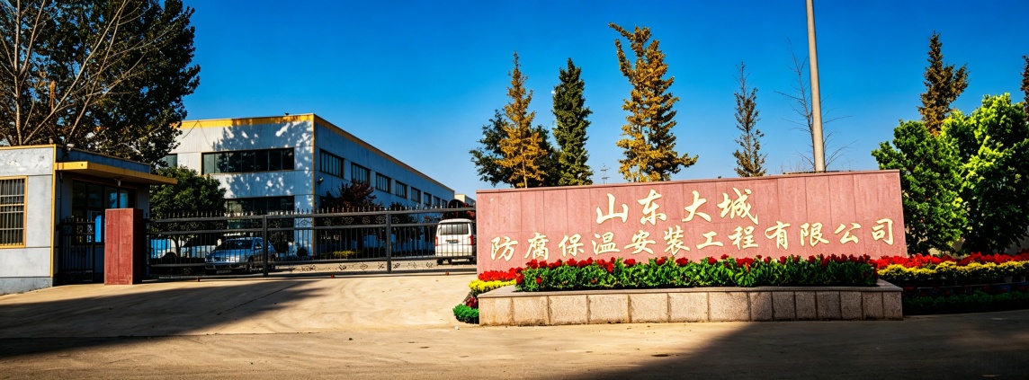 铁岭聚氨酯保温管生产厂家简介